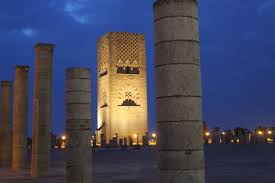 Tour and Excursion Ouarzazate Marrakech