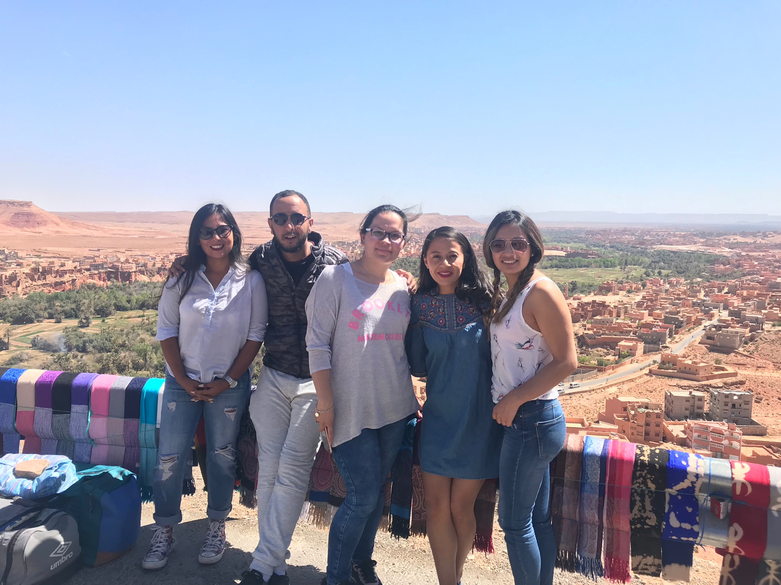 Morocco Heaven Tours