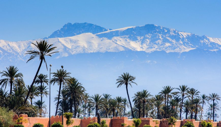 Tour Marrakech,Excursion Marrakech,Tour Excursion Marrakech,Tour,Excursion,Marrakech