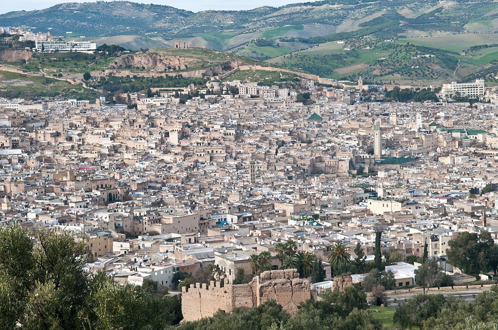 Uncover the Hidden Gems of Fes with Morocco Heaven Tours