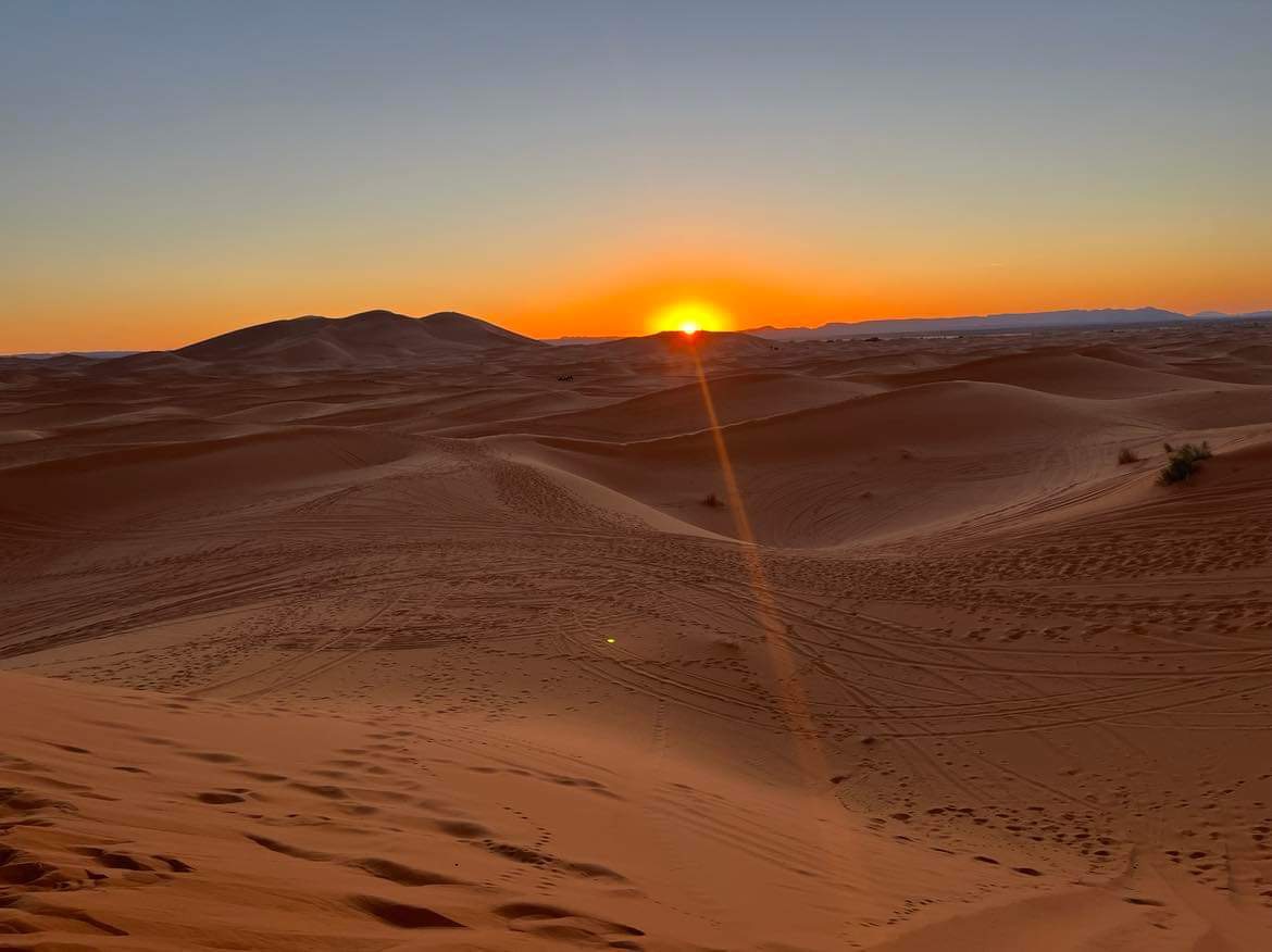 Discover Ouarzazate with Unforgettable Tours and Excursions into Morocco’s Desert Heart