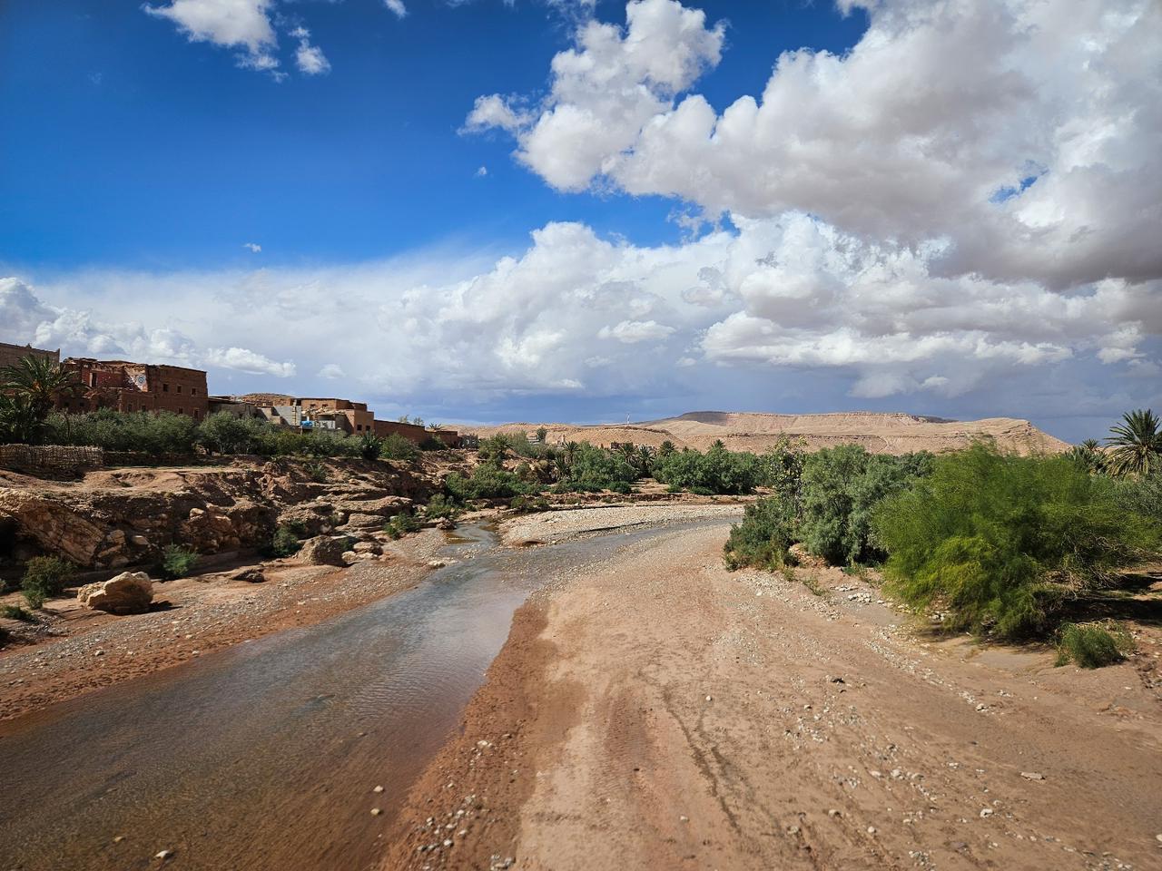 Discover Ouarzazate tours and excursions with Morocco Heaven Tours