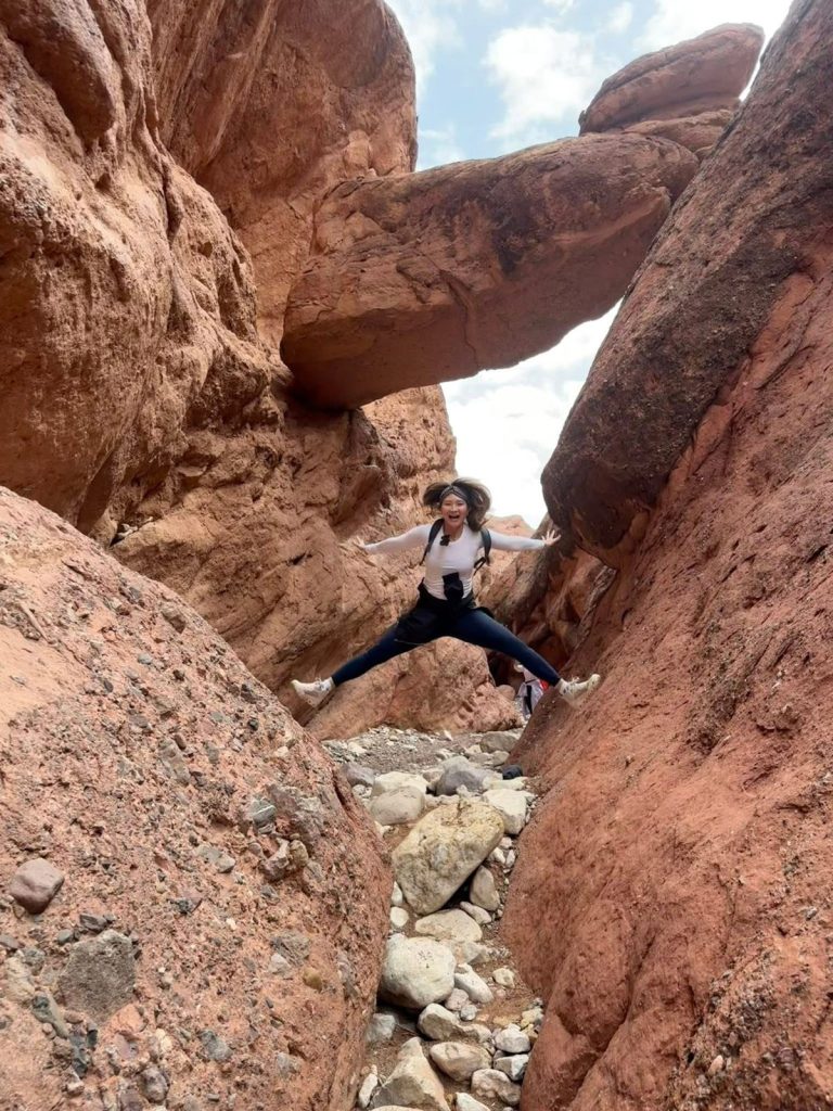 How to Choose the Best Marrakech Desert Tour for Your Travel Style