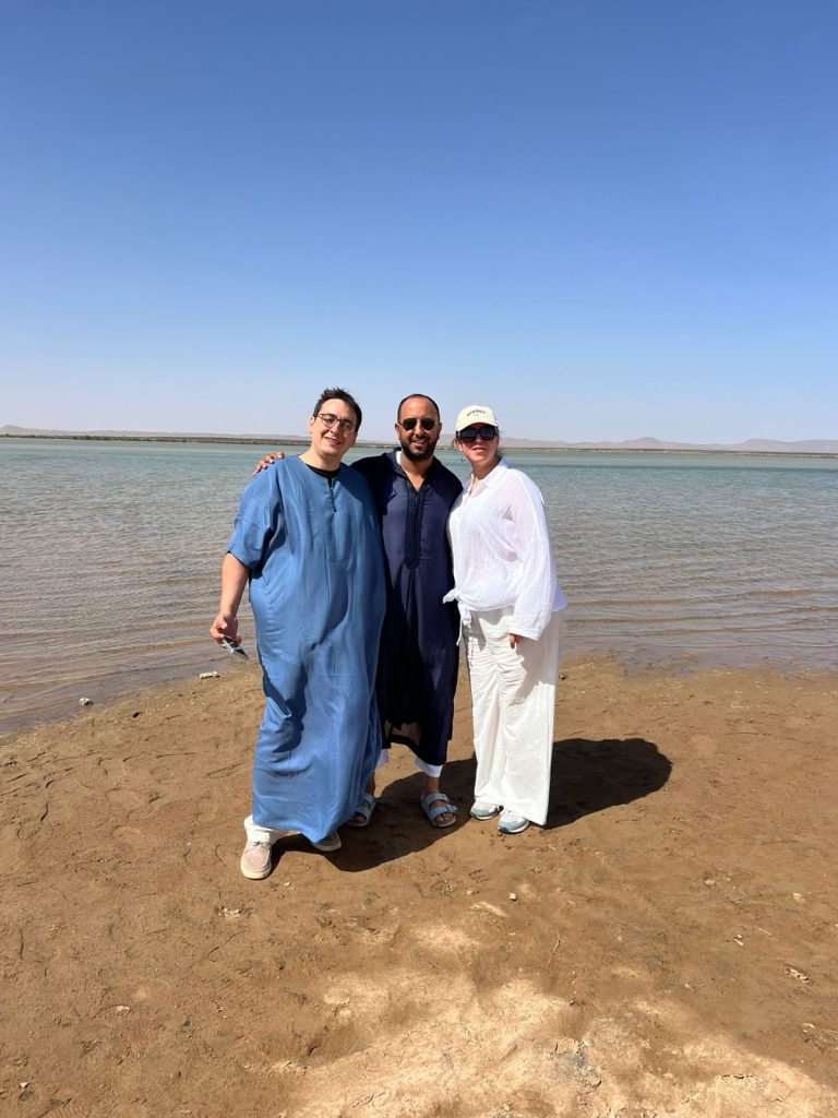 Marrakech Trips: The Best Day Excursions & Weekend Getaways in Morocco