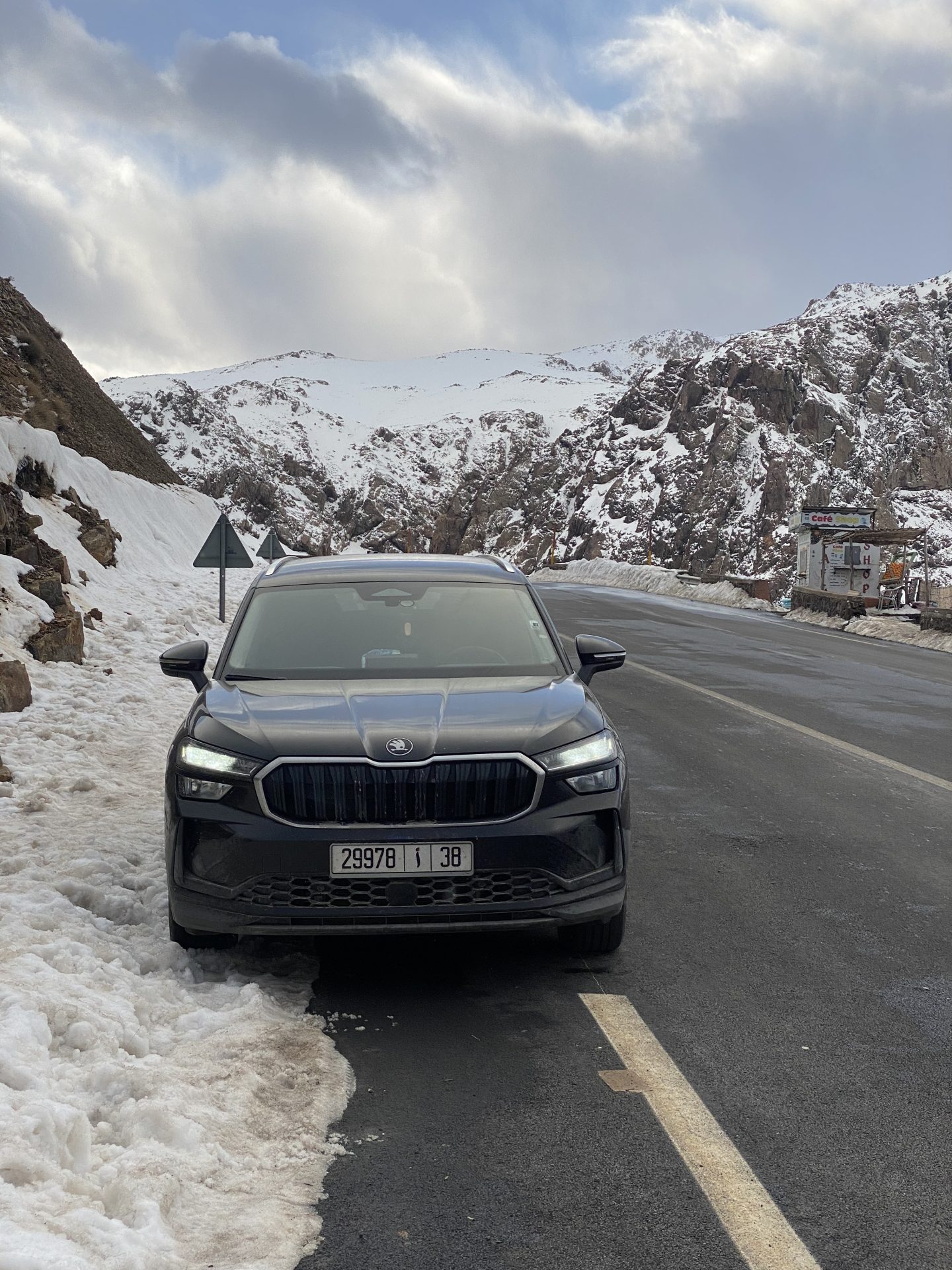Travelers admiring the Hassan II Mosque during authentic tours Casablanca exploring art deco architecture and Atlantic coast